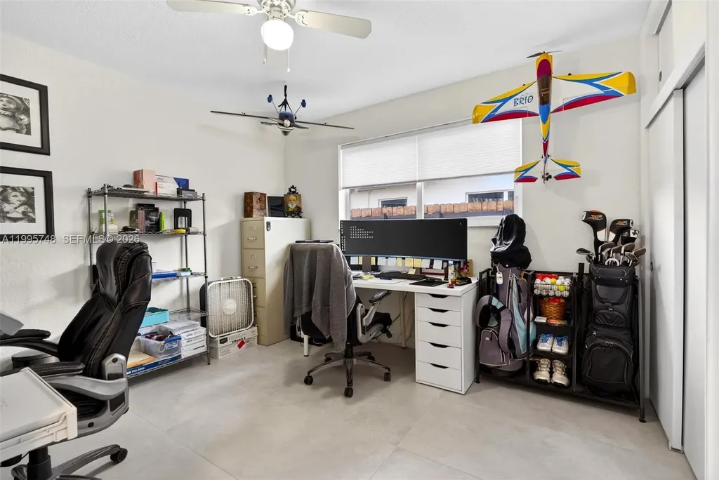 763 S Rainbow Drive Hollywood FL 33021