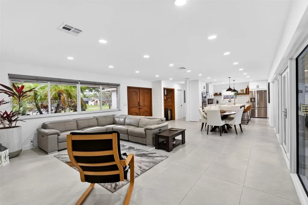 763 S Rainbow Drive Hollywood FL 33021