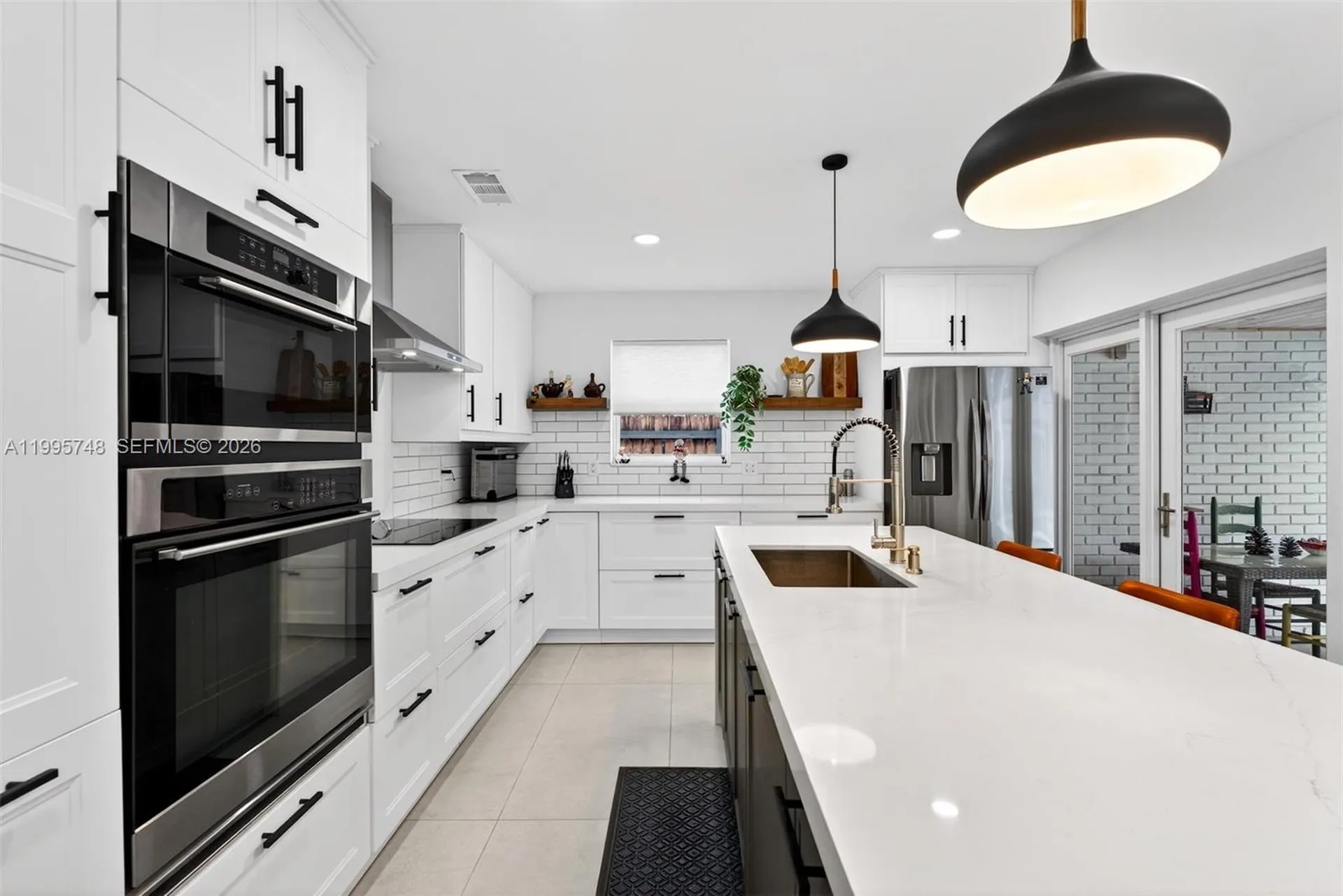 763 S Rainbow Drive Hollywood FL 33021