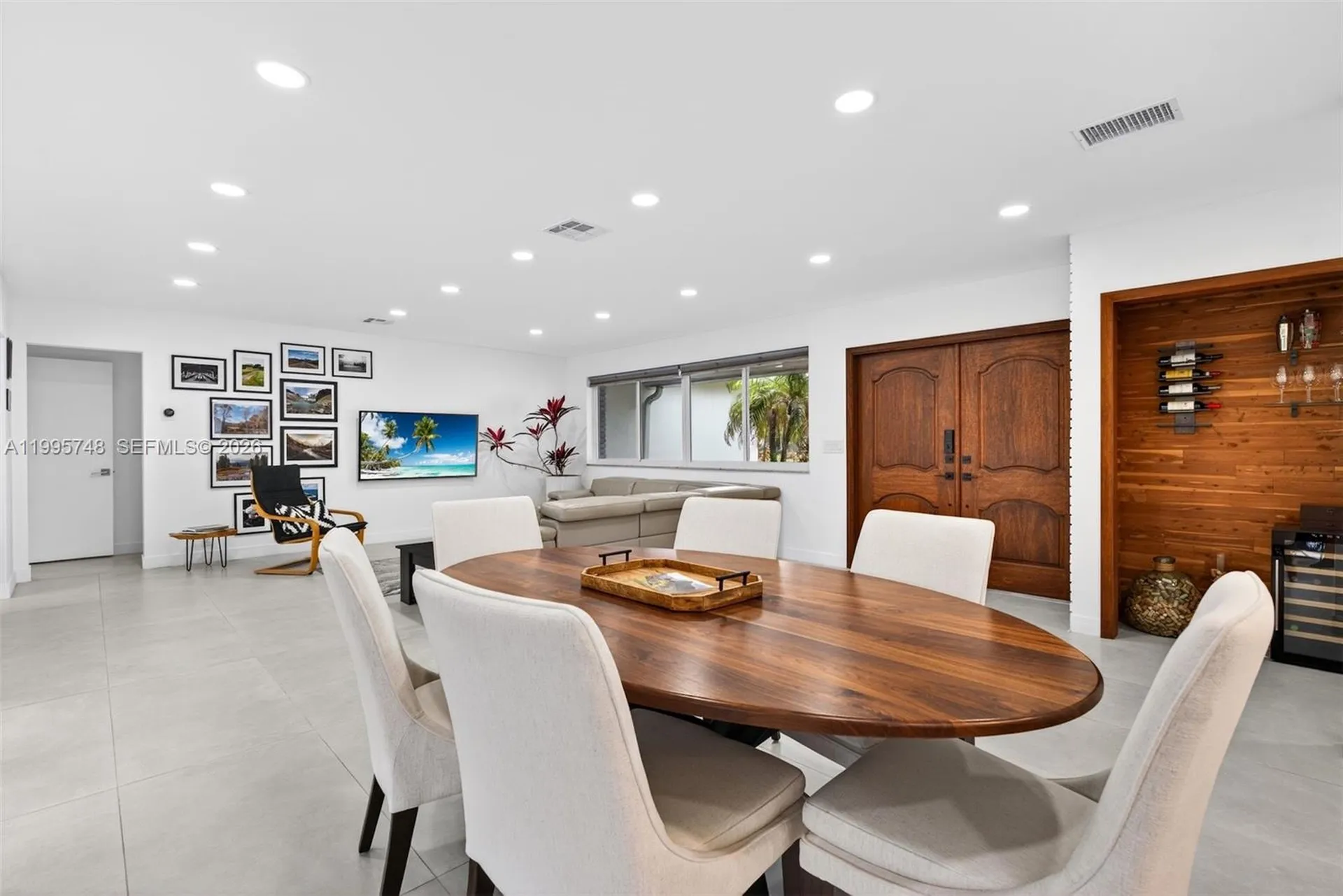 763 S Rainbow Drive Hollywood FL 33021