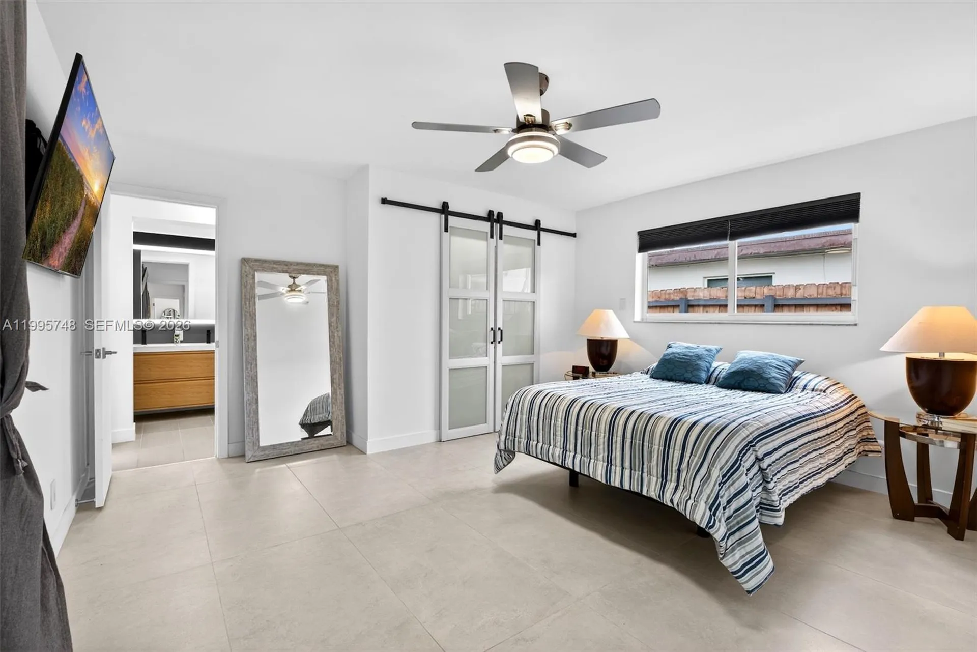 763 S Rainbow Drive Hollywood FL 33021