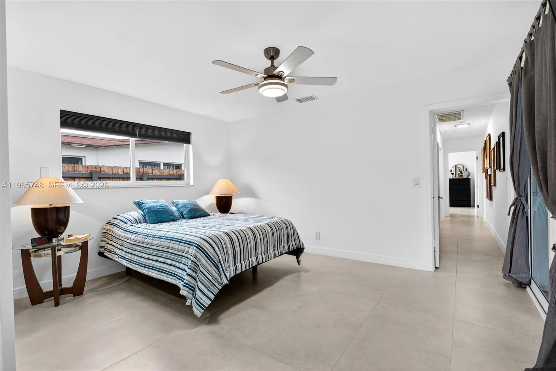 763 S Rainbow Drive Hollywood FL 33021
