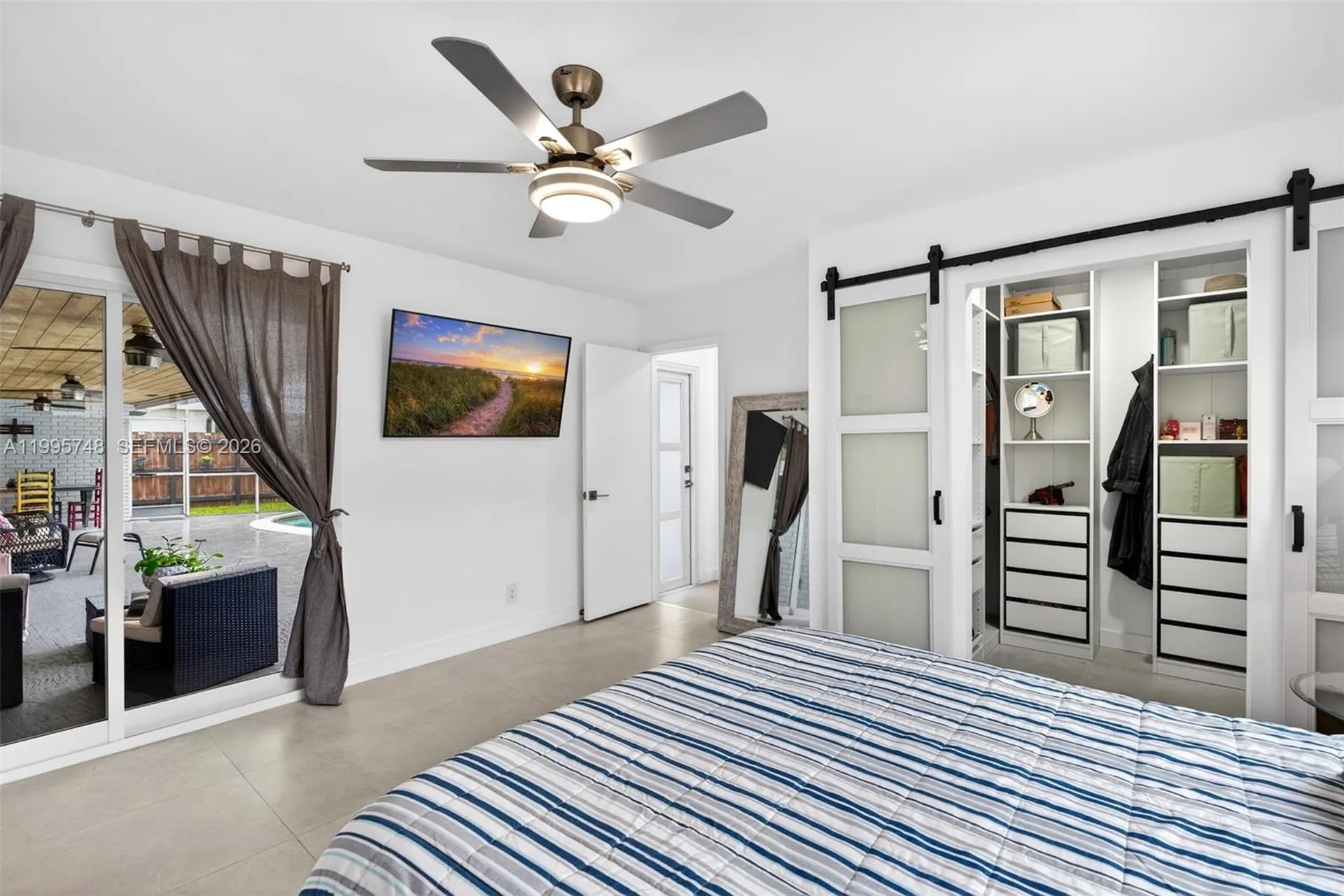 763 S Rainbow Drive Hollywood FL 33021