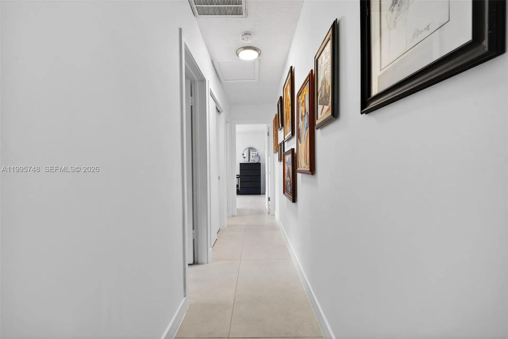 763 S Rainbow Drive Hollywood FL 33021