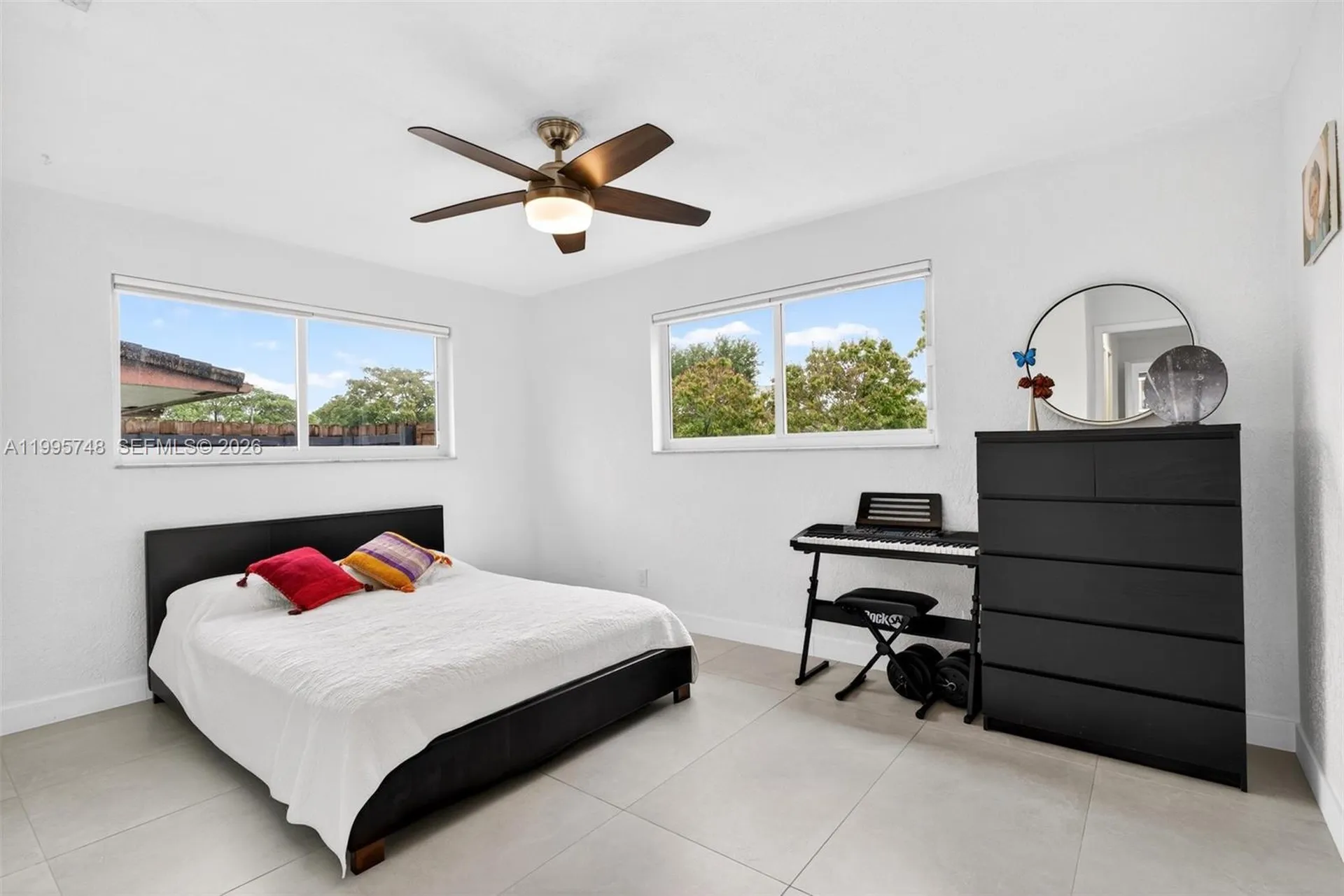 763 S Rainbow Drive Hollywood FL 33021