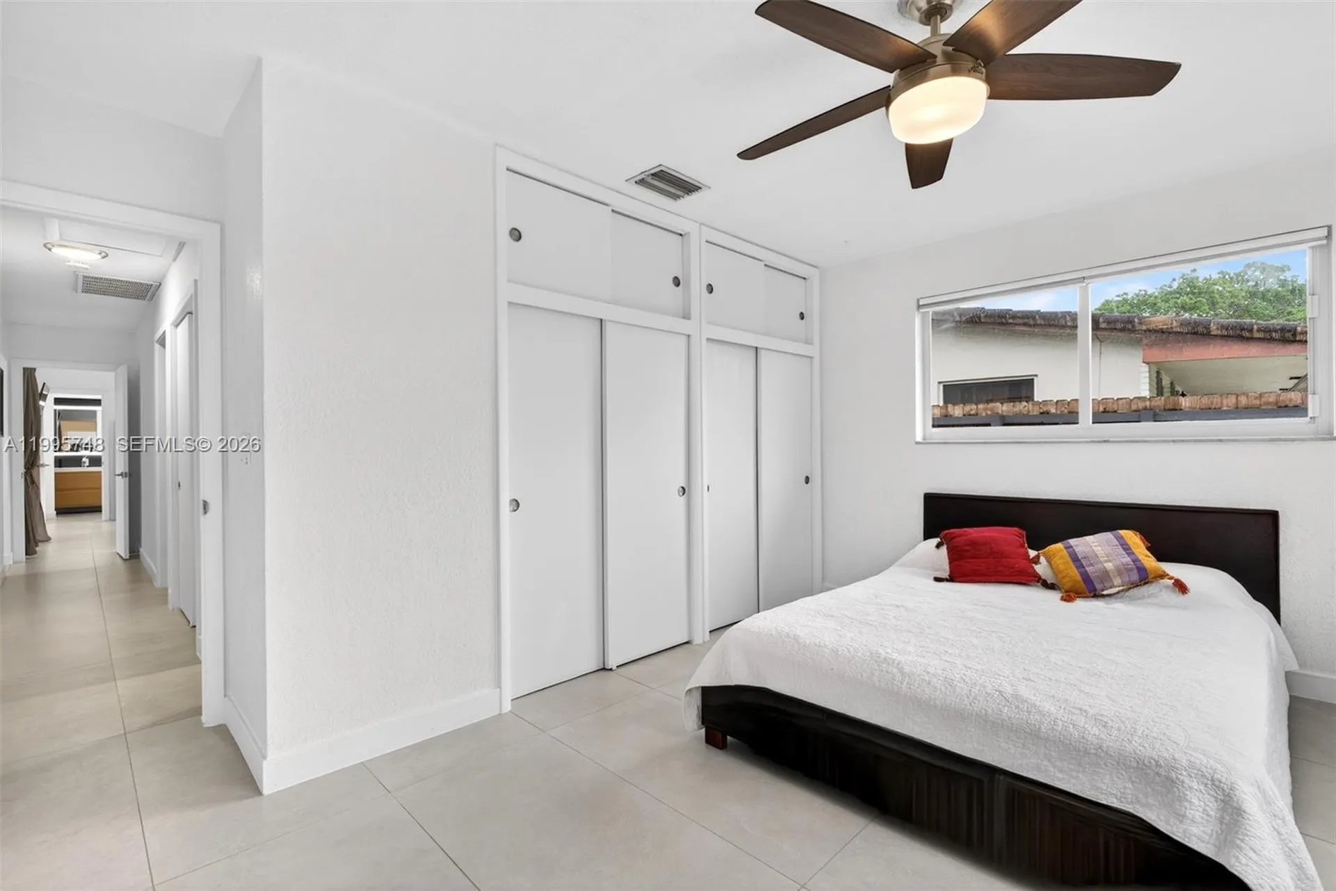 763 S Rainbow Drive Hollywood FL 33021