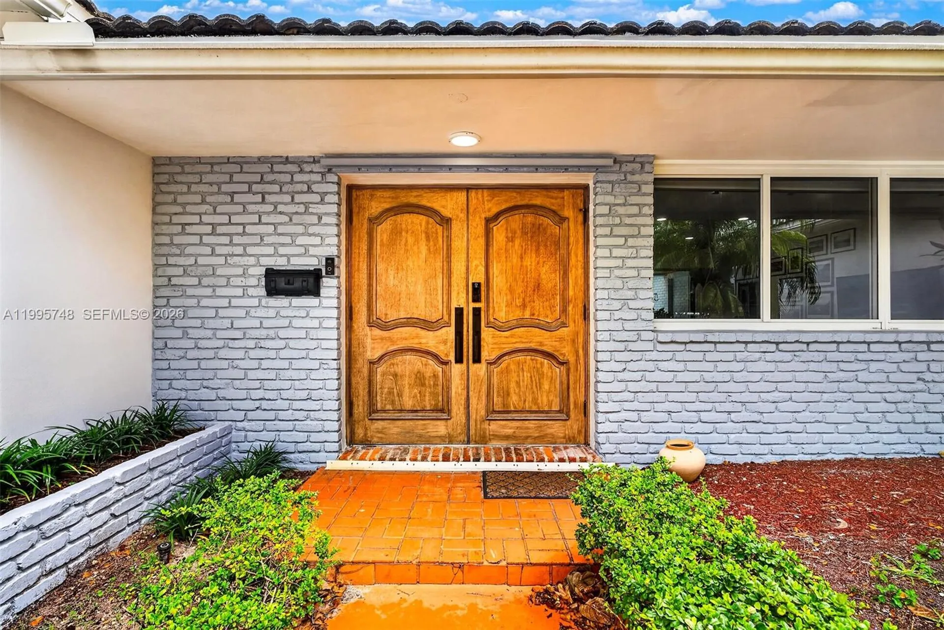 763 S Rainbow Drive Hollywood FL 33021