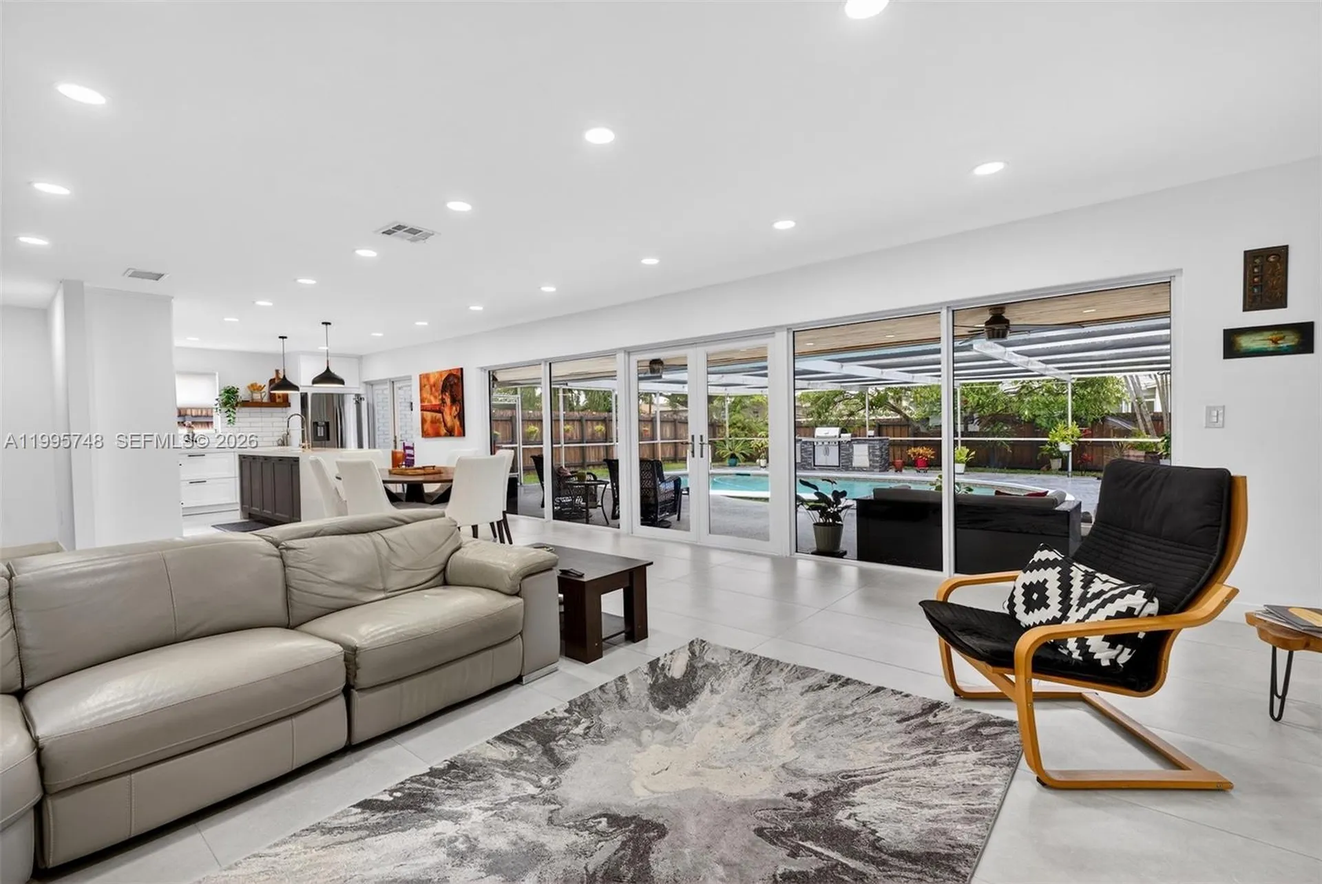 763 S Rainbow Drive Hollywood FL 33021