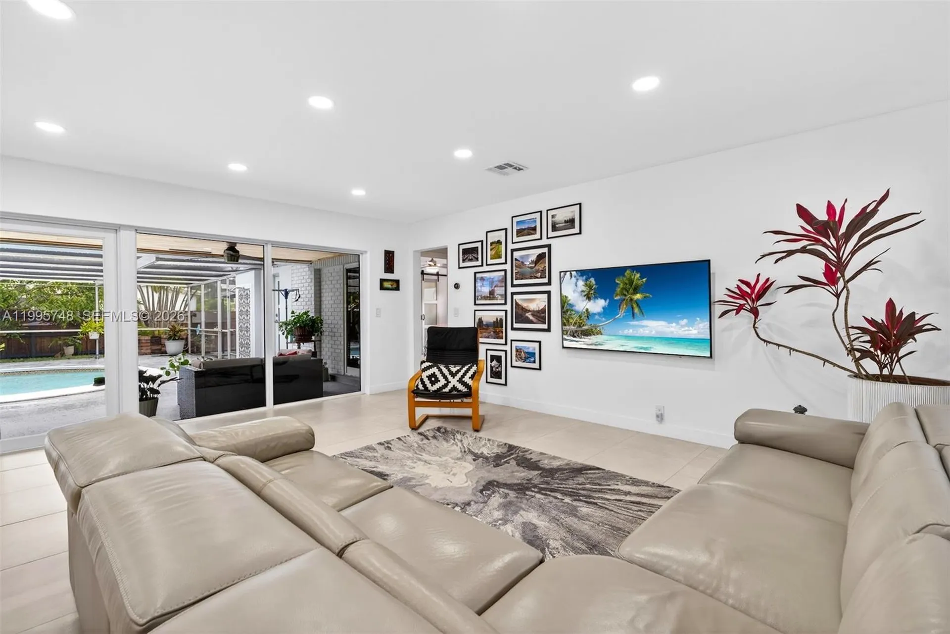 763 S Rainbow Drive Hollywood FL 33021