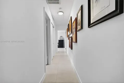 763 S Rainbow Drive Hollywood FL 33021