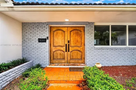 763 S Rainbow Drive Hollywood FL 33021