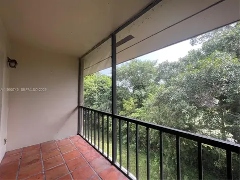 7820 S Colony Circle S Tamarac FL 33321