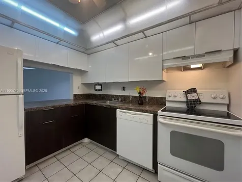 7820 S Colony Circle S Tamarac FL 33321