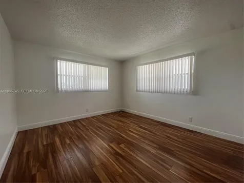 7820 S Colony Circle S Tamarac FL 33321