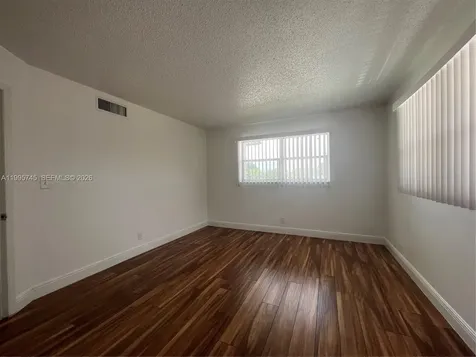 7820 S Colony Circle S Tamarac FL 33321