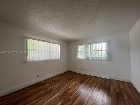 7820 S Colony Circle S Tamarac FL 33321