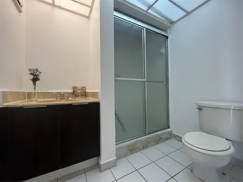 7820 S Colony Circle S Tamarac FL 33321