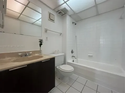 7820 S Colony Circle S Tamarac FL 33321
