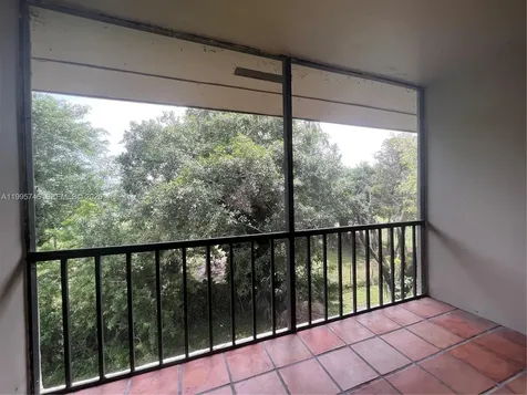 7820 S Colony Circle S Tamarac FL 33321