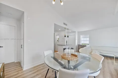 14720 SW 139th Avenue Miami FL 33186