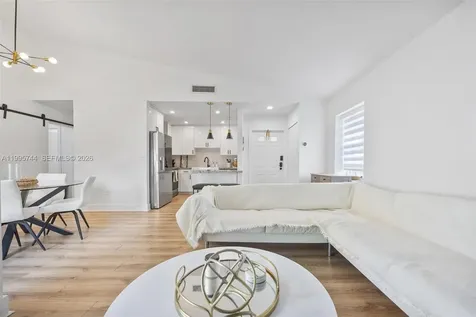 14720 SW 139th Avenue Miami FL 33186