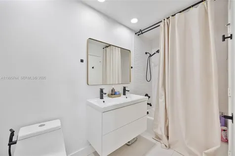 14720 SW 139th Avenue Miami FL 33186