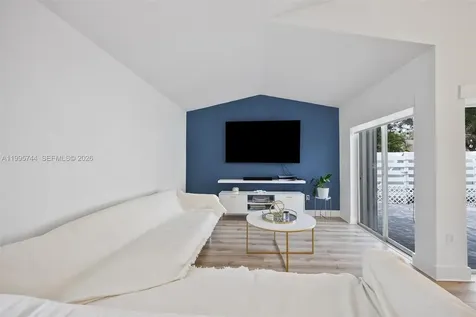 14720 SW 139th Avenue Miami FL 33186