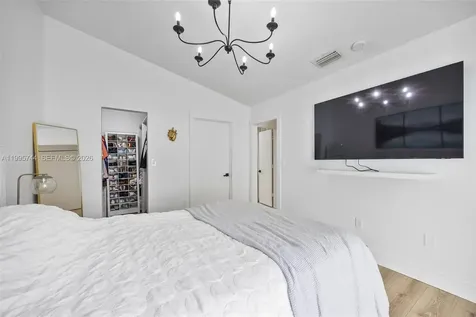 14720 SW 139th Avenue Miami FL 33186