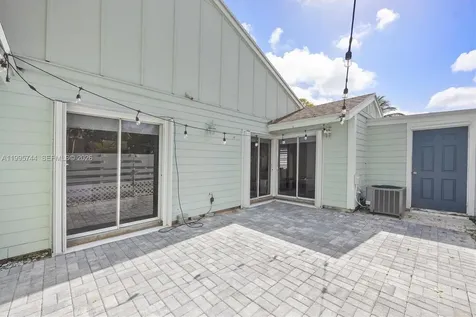 14720 SW 139th Avenue Miami FL 33186