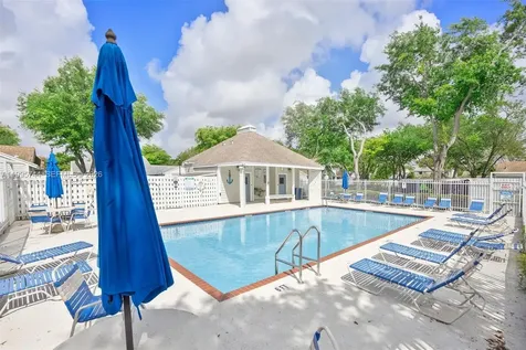 14720 SW 139th Avenue Miami FL 33186