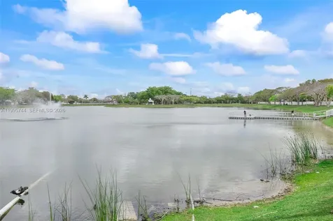 14720 SW 139th Avenue Miami FL 33186