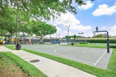14720 SW 139th Avenue Miami FL 33186