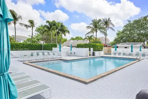 14720 SW 139th Avenue Miami FL 33186