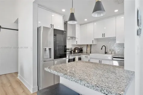 14720 SW 139th Avenue Miami FL 33186