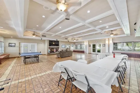 14720 SW 139th Avenue Miami FL 33186