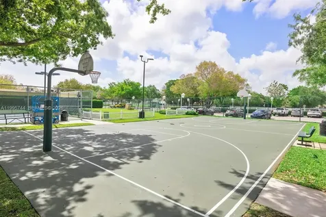 14720 SW 139th Avenue Miami FL 33186