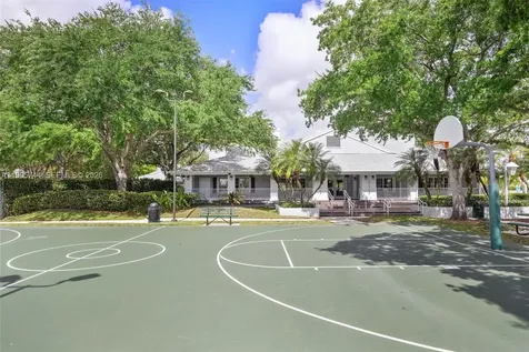 14720 SW 139th Avenue Miami FL 33186