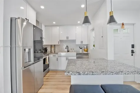 14720 SW 139th Avenue Miami FL 33186
