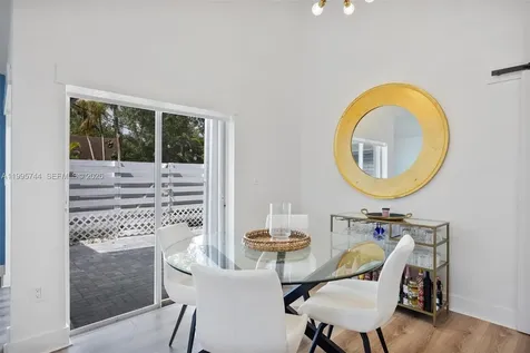 14720 SW 139th Avenue Miami FL 33186