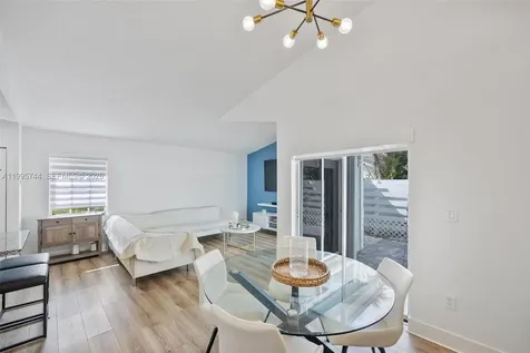 14720 SW 139th Avenue Miami FL 33186