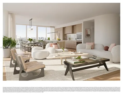 1177 Kane Concourse Bay Harbor Islands FL 33154
