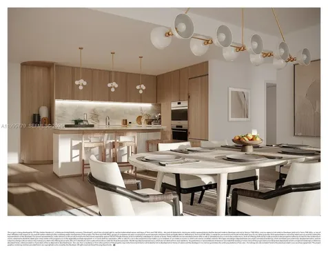 1177 Kane Concourse Bay Harbor Islands FL 33154