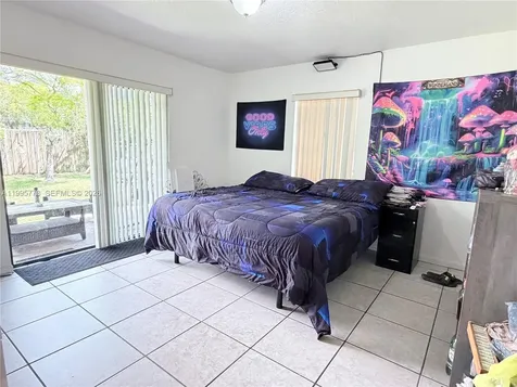 954 NW 14th Street Florida City FL 33034