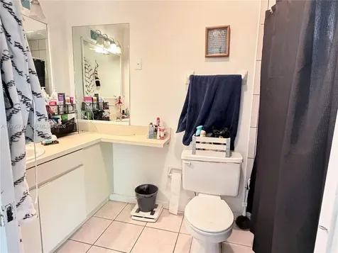 954 NW 14th Street Florida City FL 33034