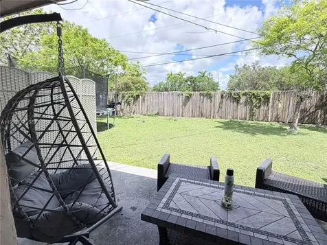 954 NW 14th Street Florida City FL 33034