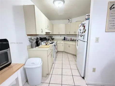 954 NW 14th Street Florida City FL 33034