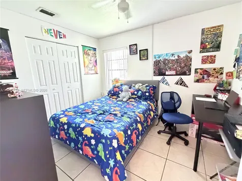 954 NW 14th Street Florida City FL 33034