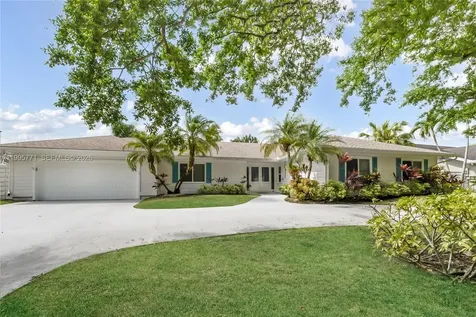 15330 SW 144th Terrace Miami FL 33196