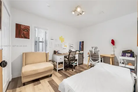 15330 SW 144th Terrace Miami FL 33196