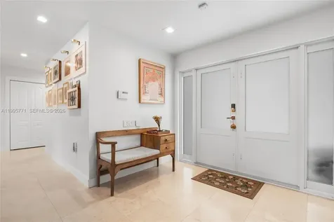 15330 SW 144th Terrace Miami FL 33196